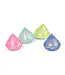 Scrunchems Sugar Diamont Squishy