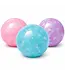 Scrunchems Sparkly Squish Ball