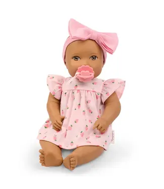 Lullababy  Babypop Geluid & Speen