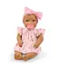 Lullababy  Babypop Geluid & Speen