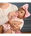 Lullababy  Babypop Geluid & Speen