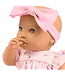 Lullababy  Babypop Geluid & Speen
