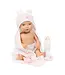 Lullababy  Babypop Interactief