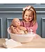 Lullababy  Babypop Interactief
