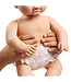 Lullababy  Babypop Interactief