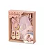 Lullababy  Babypop Outfit