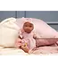 Lullababy  Babypop Outfit
