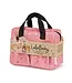 Lullababy  Luiertas