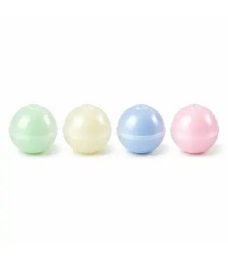Crispy Ball