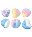 Crispy Heart