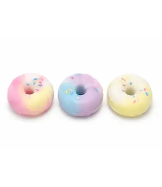 Crispy Donut