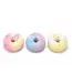Crispy Donut
