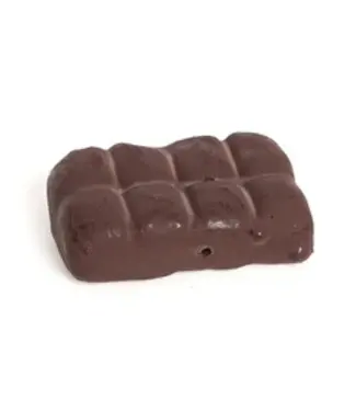Crispy Choco