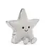 Jellycat Amuseables Silver Star