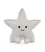 Jellycat Amuseables Silver Star