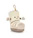 Jellycat Amuseables Perta Snow Boot