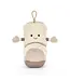 Jellycat Amuseables Perta Snow Boot
