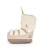 Jellycat Amuseables Perta Snow Boot