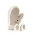 Jellycat Amuseables Fitswell Mitten