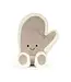 Jellycat Amuseables Fitswell Mitten