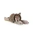 Jellycat Ulrich Wolf
