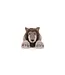 Jellycat Ulrich Wolf