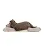 Jellycat Ulrich Wolf