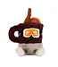 Jellycat Amuseables Mullover Spiced