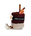 Jellycat Amuseables Mullover Spiced
