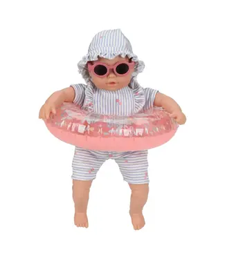 Little Dutch Zwempop Mara