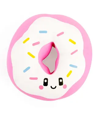 Big Squish Donut Assorti