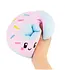 Big Squish Donut Assorti