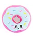 Big Squish Donut Assorti