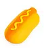 Big Squish Hotdog