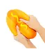 Big Squish Hotdog