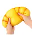 Big Squish Croissant