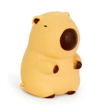Big Squish Capybara