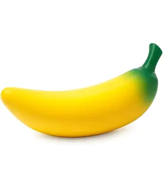 Big Squish Banaan