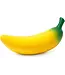 Big Squish Banaan