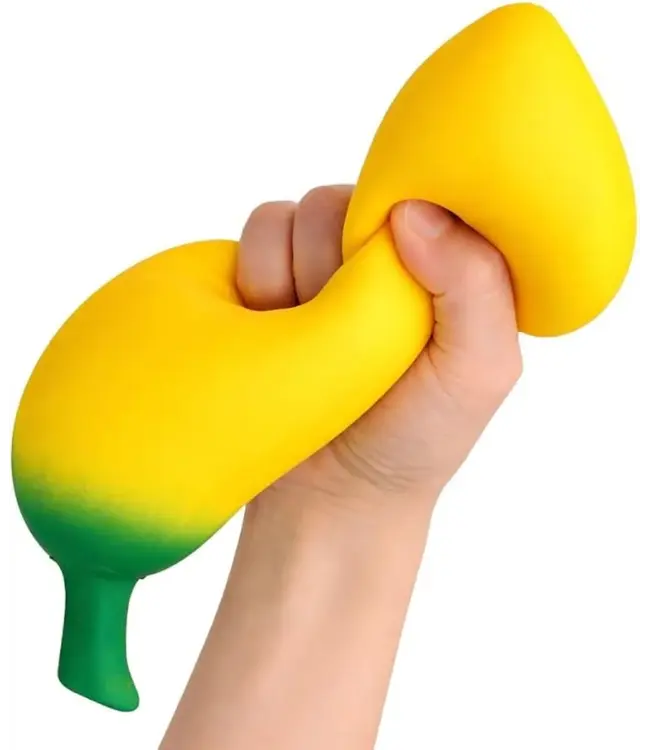 Big Squish Banaan