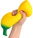 Big Squish Banaan