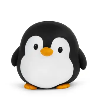 Big Squish Pinguin