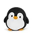 Big Squish Pinguin