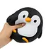 Big Squish Pinguin