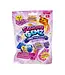 Squishy Gemz Mystery Bag