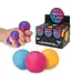 Scrunchems Colour Change Squeeze Ball