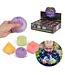 Scrunchems Sensory Sugar Shapes