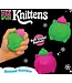 NeeDoh Knittens
