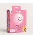 MOB Bubbly Light Roze