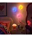 MOB Bubbly Light Roze